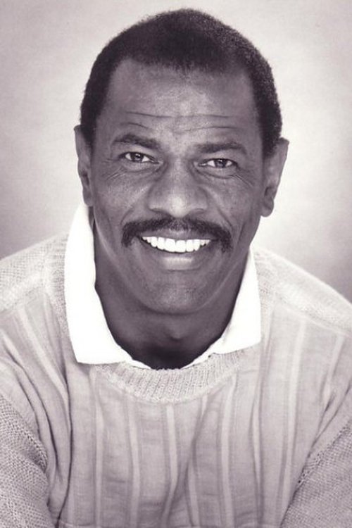 Tony Brubaker zdjęcie