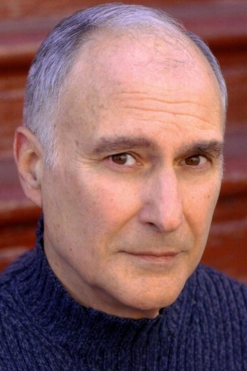 Tony Campisi zdjęcie