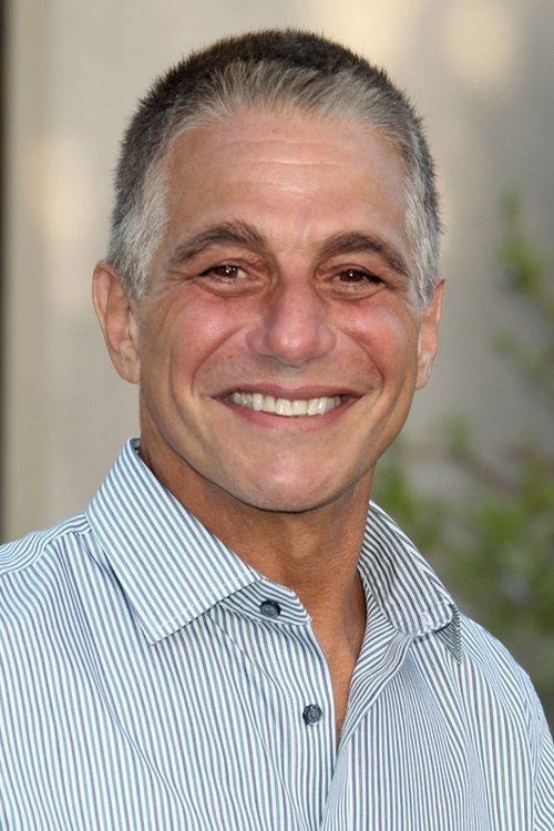 Tony Danza zdjęcie