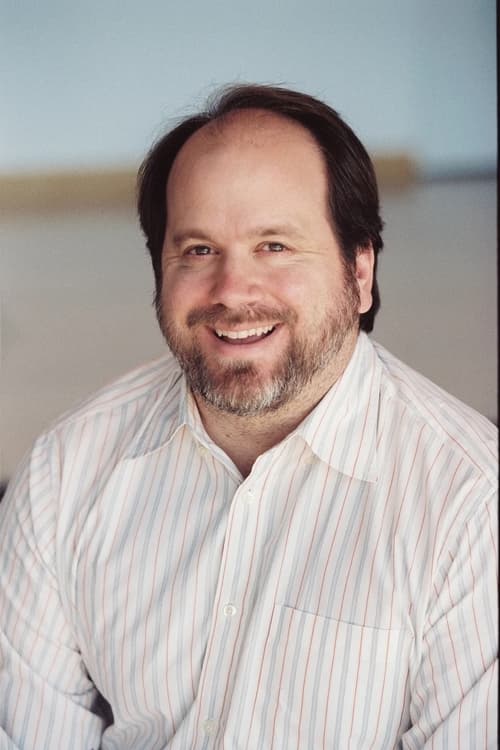 Tony Fucile zdjęcie