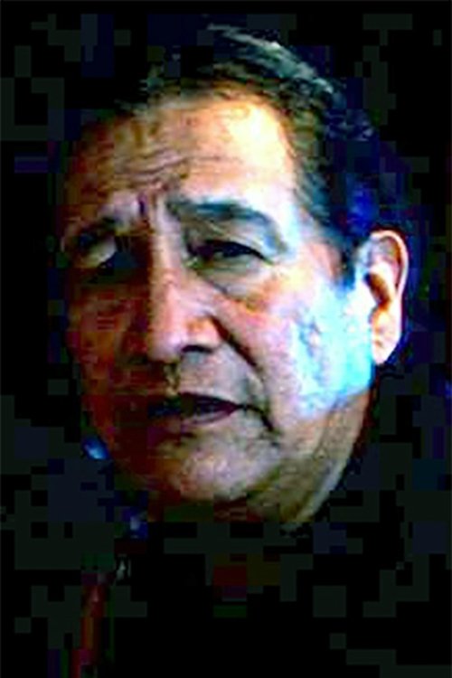 Tony Ghosthawk zdjęcie