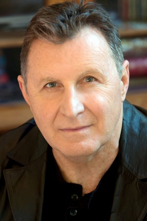 Tony Martin zdjęcie