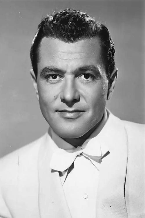 Tony Martin zdjęcie