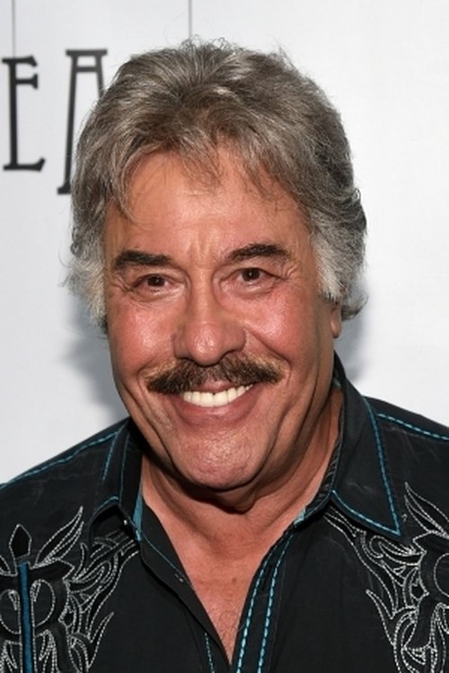 Tony Orlando zdjęcie