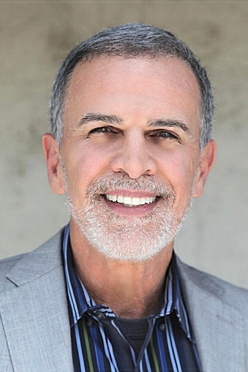 Tony Plana zdjęcie