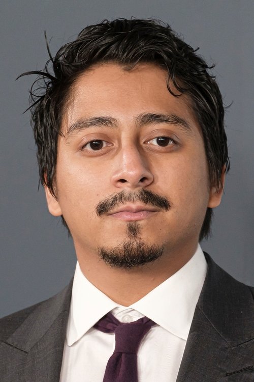 Tony Revolori zdjęcie