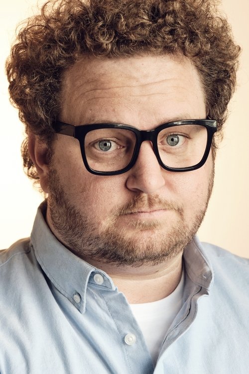 Tony Robinette zdjęcie