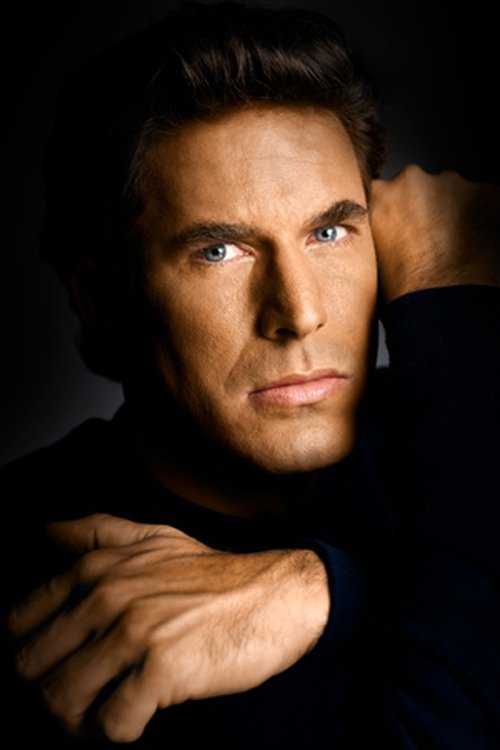 Tony Stephano zdjęcie