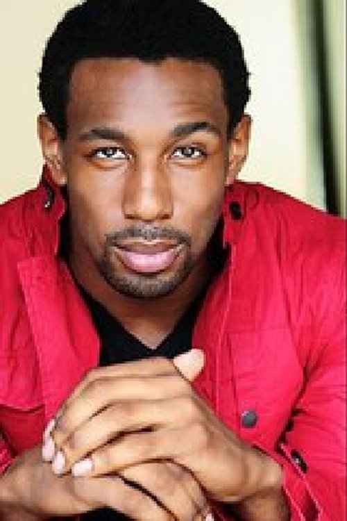 Tony Viveiros zdjęcie