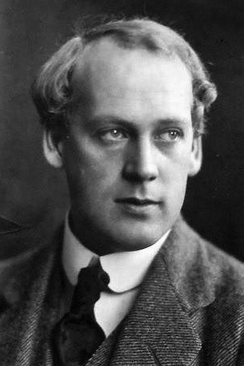 Tor Weijden zdjęcie