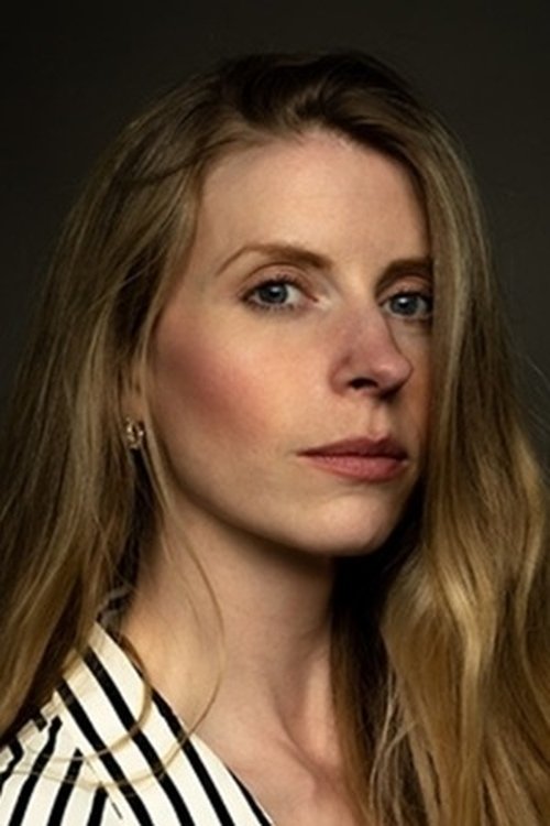 Tora Carlbaum zdjęcie