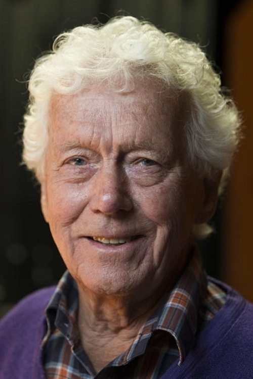 Toralv Maurstad zdjęcie