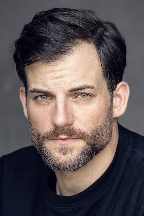 Torben Liebrecht zdjęcie