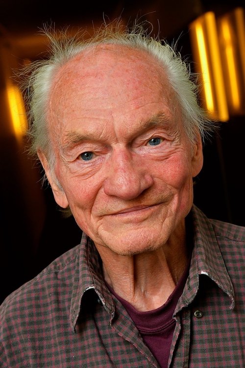 Tord Peterson zdjęcie