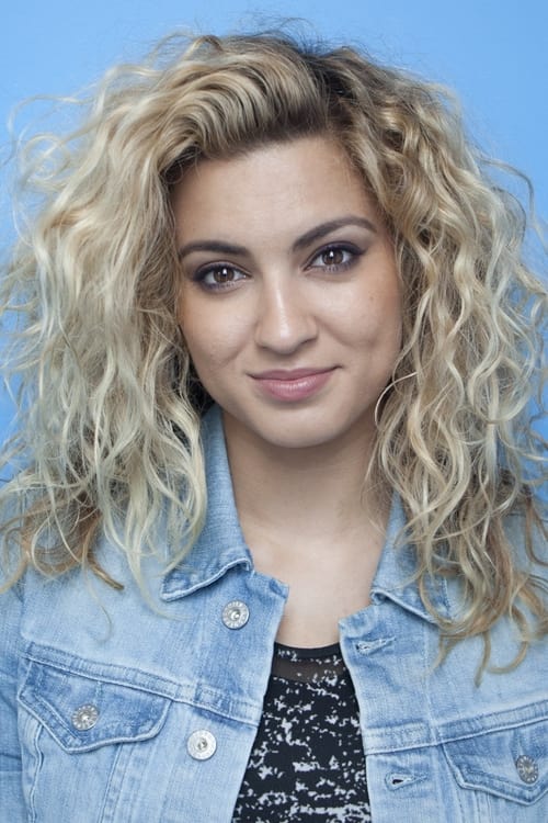 Tori Kelly zdjęcie