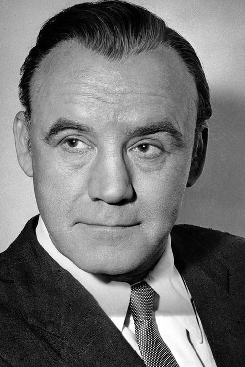 Torin Thatcher zdjęcie