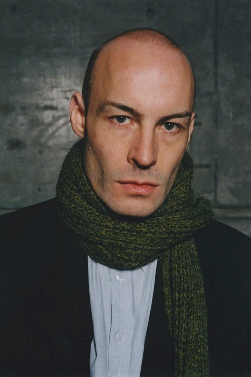 Torkel Petersson zdjęcie