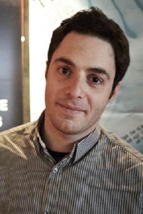 თორნიკე ბზიავა zdjęcie