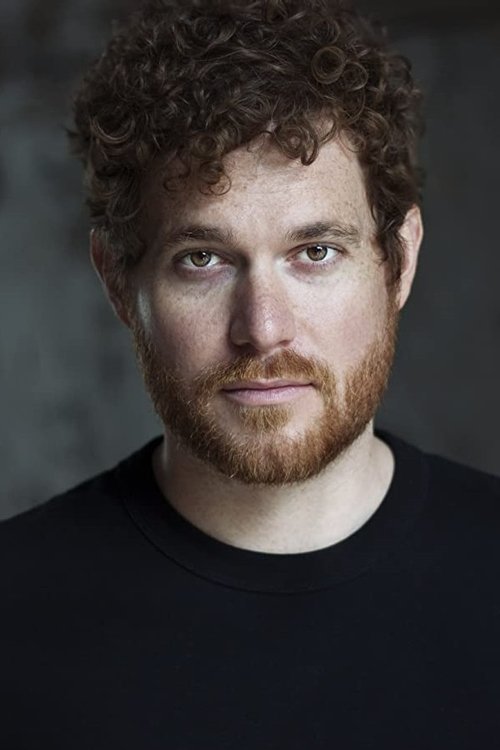 Torren Sylvain zdjęcie