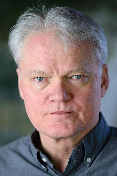 Torrey Hanson zdjęcie