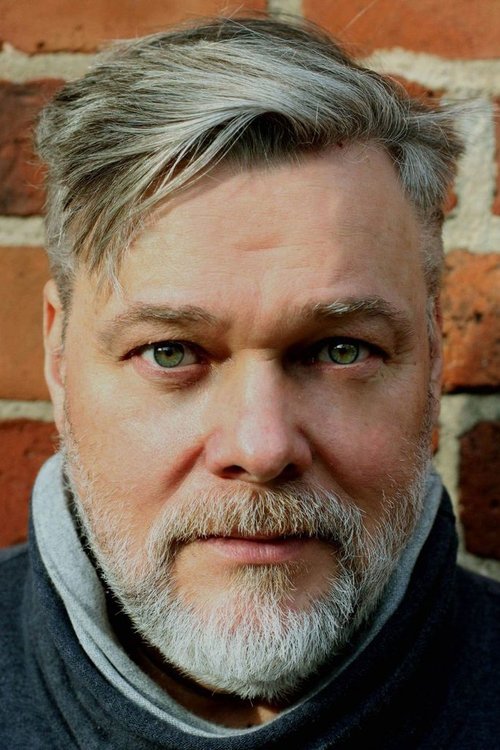 Torsten Münchow zdjęcie