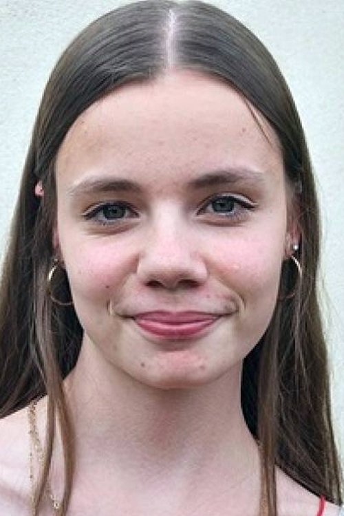 Toscane Duquesne zdjęcie