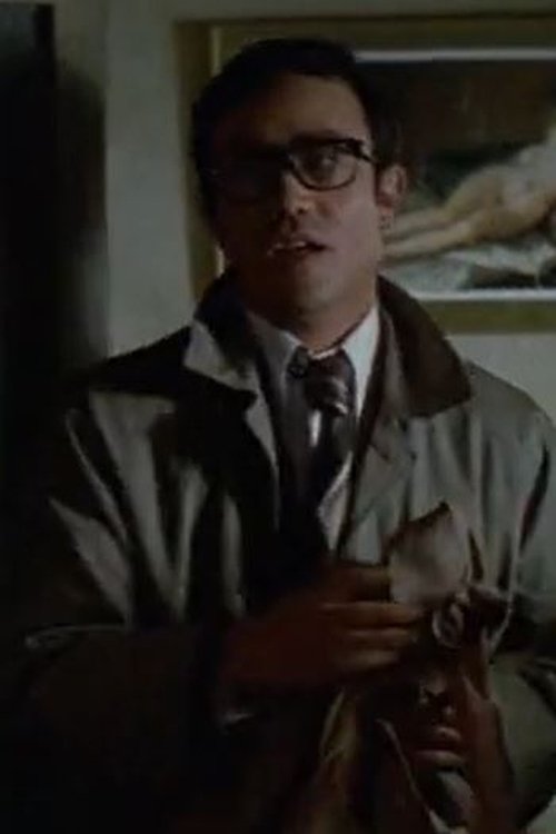 Toshihiko Oda zdjęcie