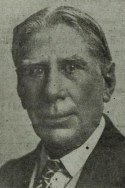 Tote Du Crow zdjęcie