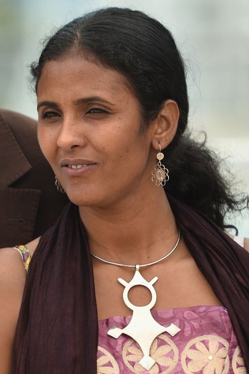 Toulou Kiki zdjęcie