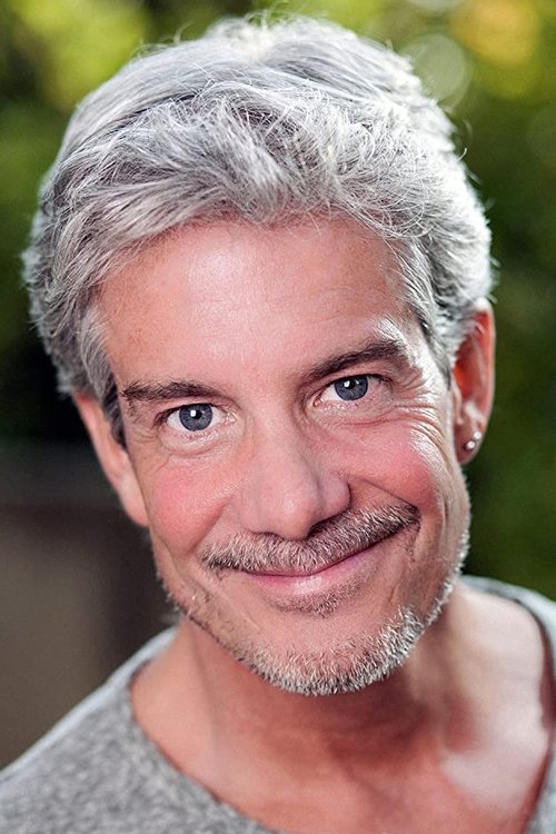 Townsend Coleman zdjęcie