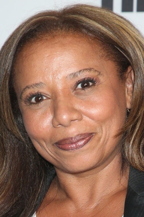 Toy Newkirk zdjęcie