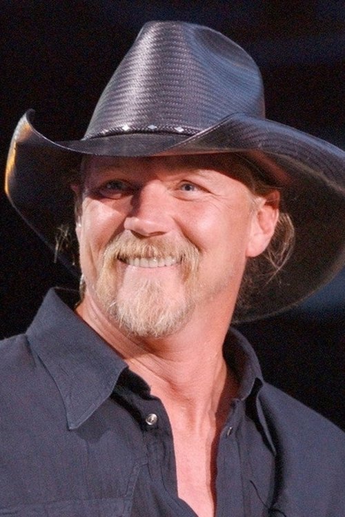 Trace Adkins zdjęcie