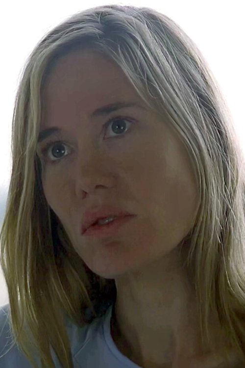 Tracey Ellis zdjęcie