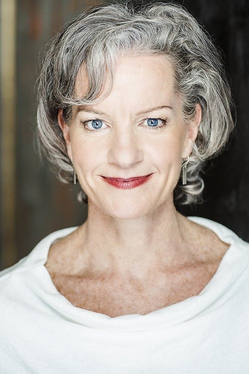 Tracey Hoyt zdjęcie