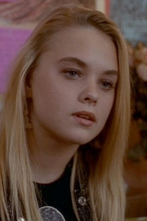 Tracey Kapisky zdjęcie