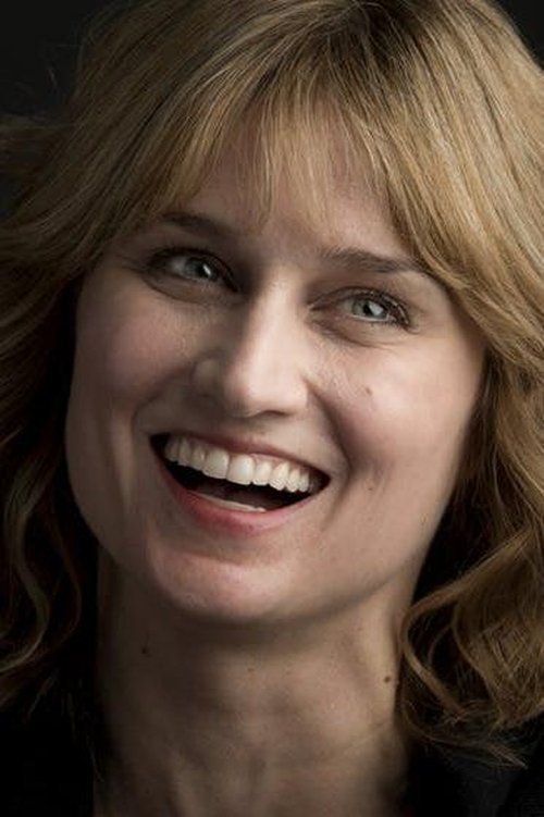 Tracey Maloney zdjęcie