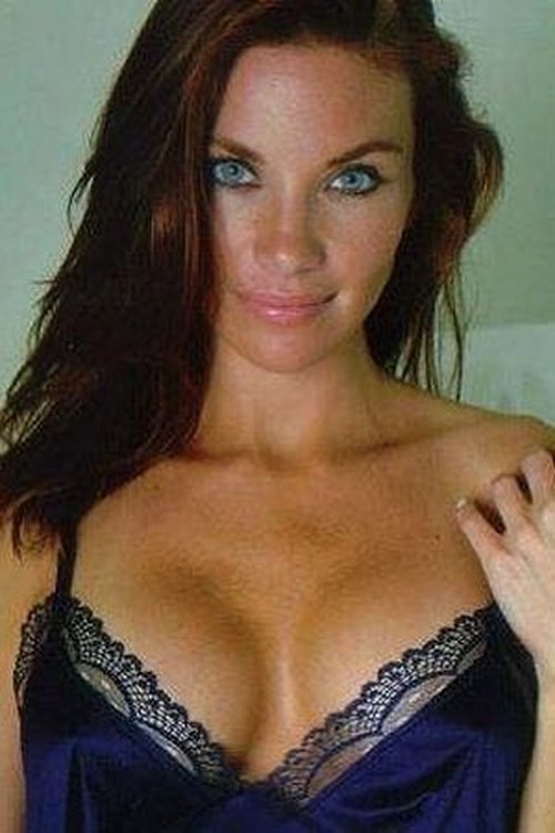 Tracey McCall zdjęcie