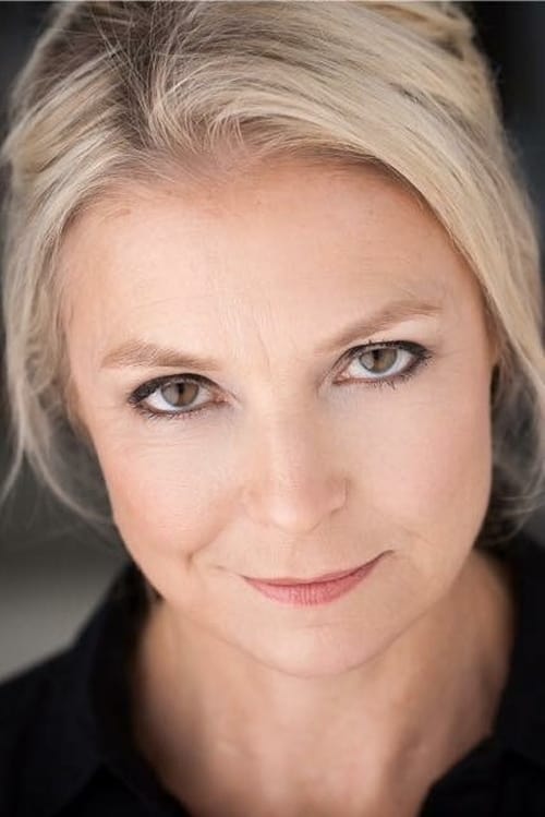 Tracey Roath zdjęcie