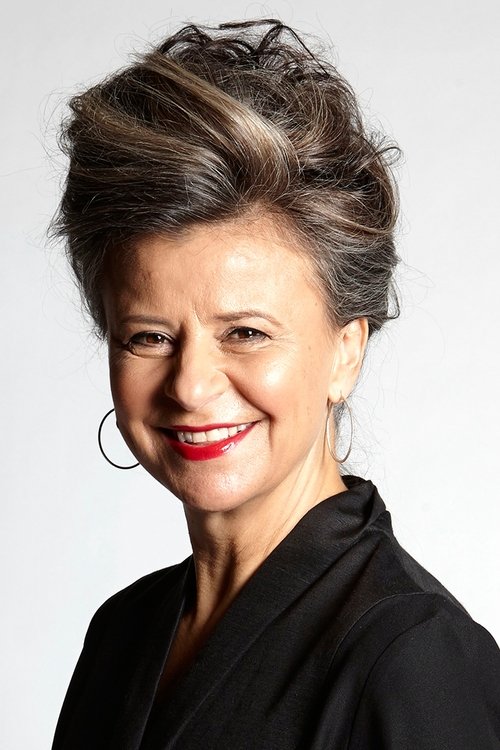 Tracey Ullman zdjęcie