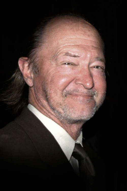 Tracey Walter zdjęcie