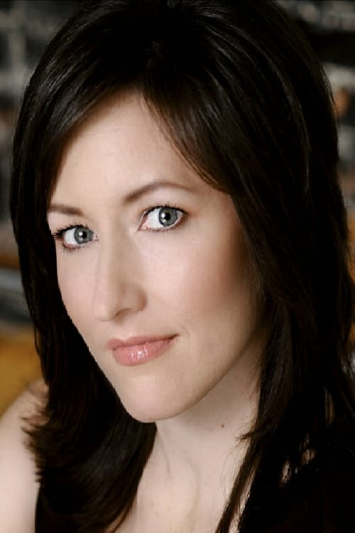 Traci Hovel zdjęcie