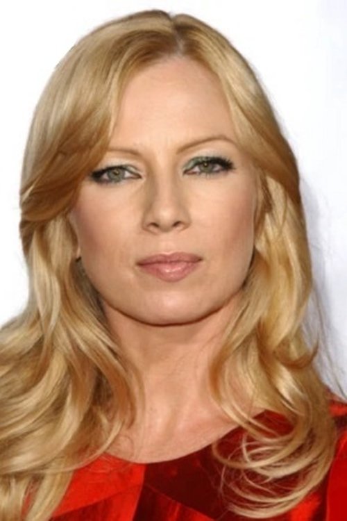 Traci Lords zdjęcie