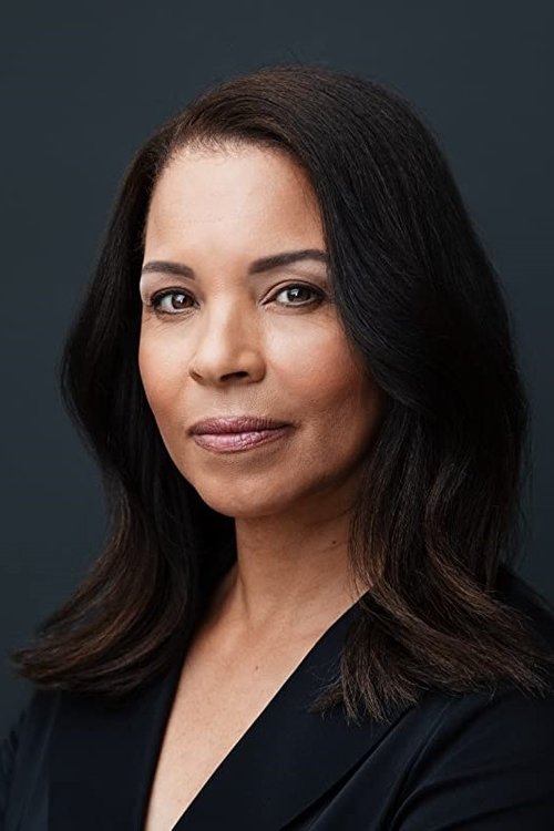 Traci Wolfe zdjęcie