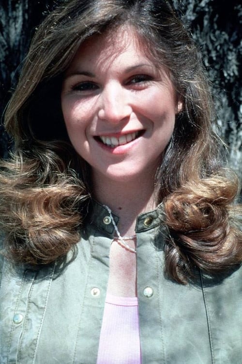 Tracie Savage zdjęcie