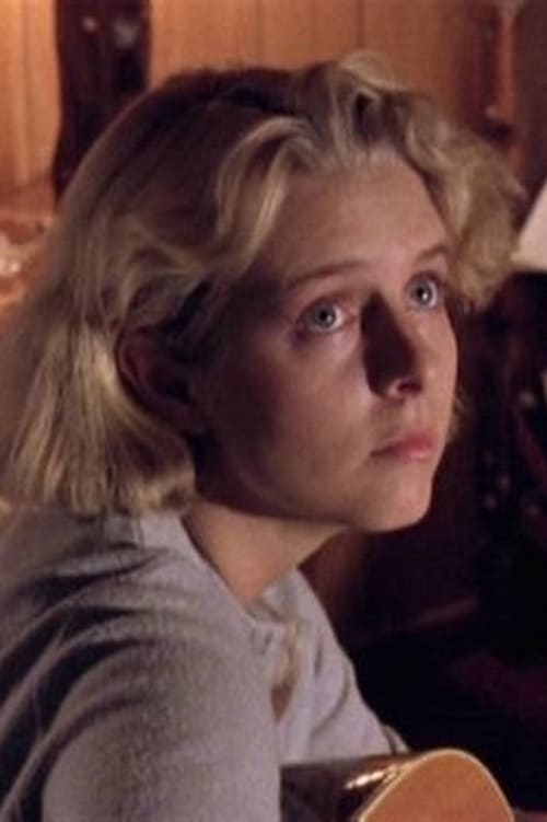 Tracy Arnold zdjęcie