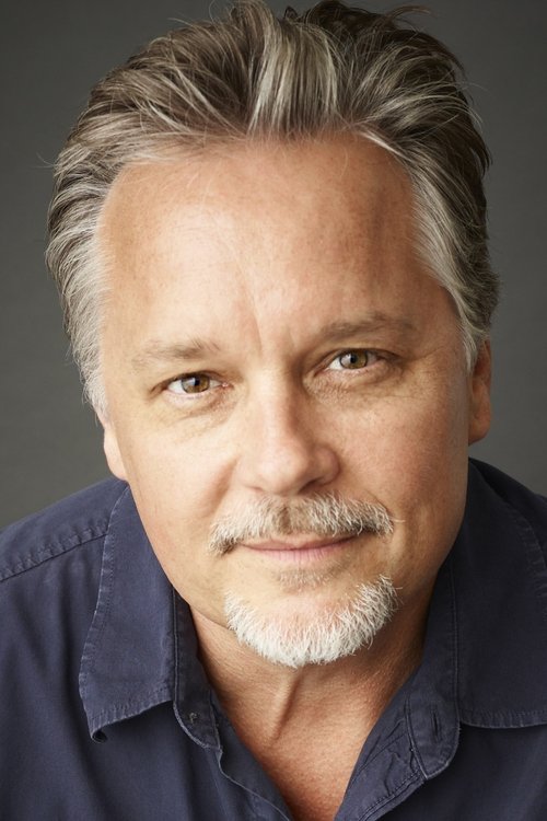 Tracy Fraim zdjęcie