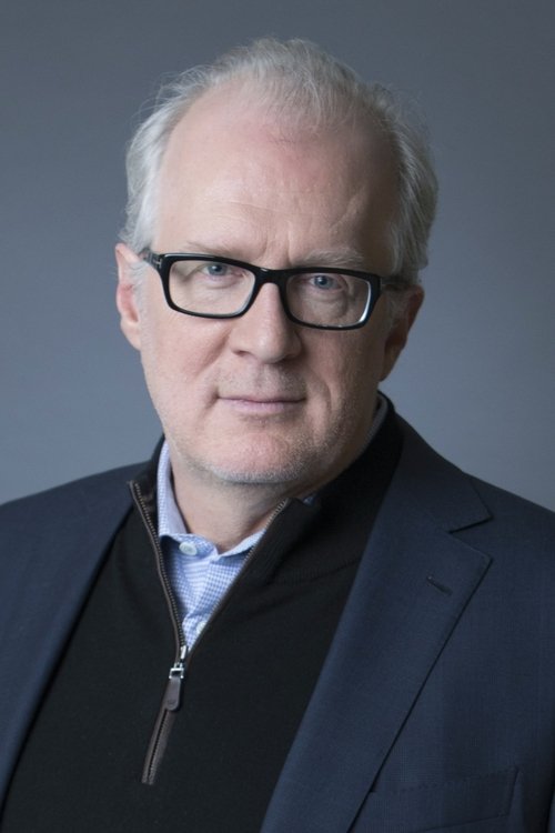 Tracy Letts zdjęcie
