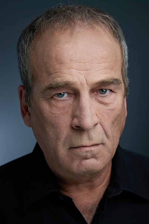 Tracy Miller zdjęcie