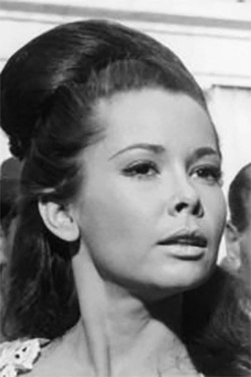 Tracy Olsen zdjęcie