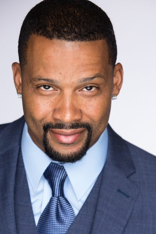 Trae Ireland zdjęcie